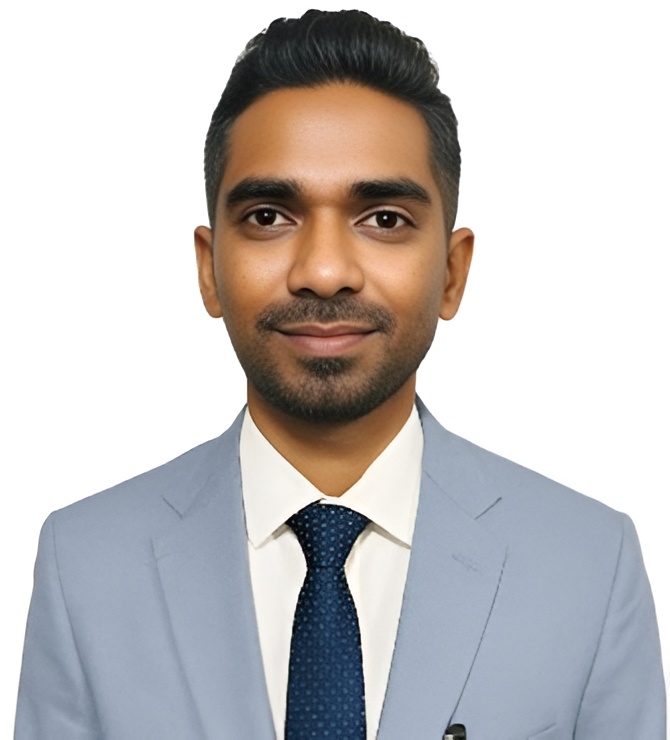 SBMS Global